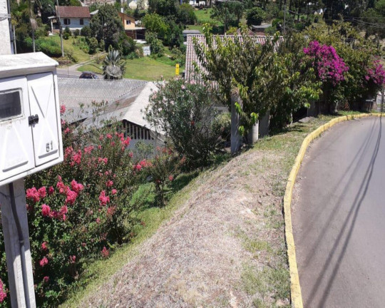Imagem Imóvel à Venda, 1.272 m² em Pousada Da Neve - Nova Petrópolis Imagem Imóvel à Venda, 1.272 m² em Pousada Da Neve - Nova Petrópolis