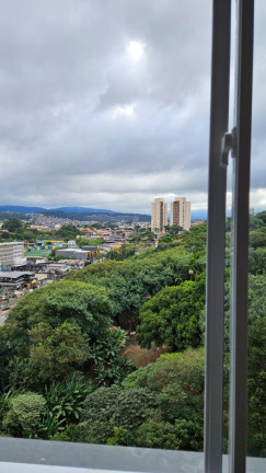 Imagem Apartamento com 2 Quartos à Venda, 35 m² em Pirituba - São Paulo Imagem Apartamento com 2 Quartos à Venda, 35 m² em Pirituba - São Paulo