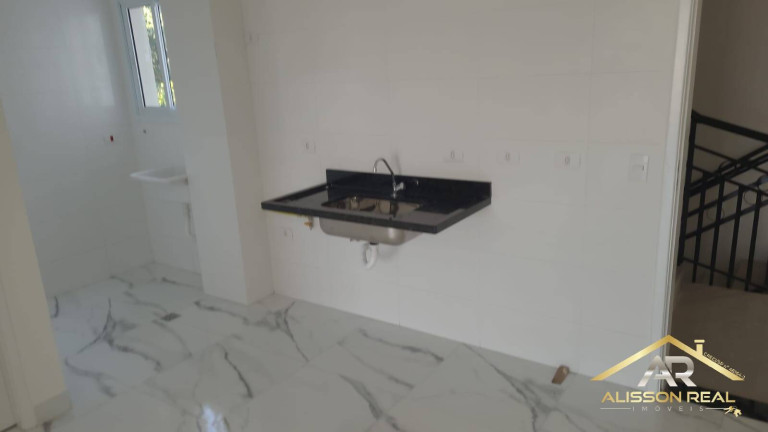 Imagem Apartamento com 1 Quarto à Venda, 43 m² em Km 18 - Osasco Imagem Apartamento com 1 Quarto à Venda, 43 m² em Km 18 - Osasco