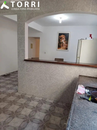 Imagem Sobrado com 3 Quartos à Venda, 228 m² em Jardim Santo Amaro - Sorocaba Imagem Sobrado com 3 Quartos à Venda, 228 m² em Jardim Santo Amaro - Sorocaba