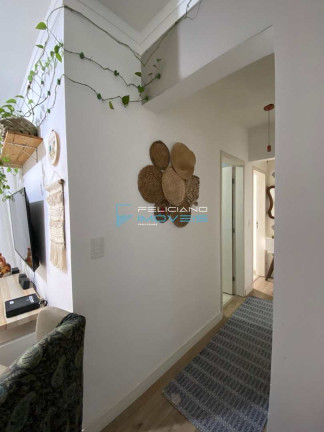 Imagem Apartamento com 3 Quartos à Venda, 100 m² em Ocian - Praia Grande Imagem Apartamento com 3 Quartos à Venda, 100 m² em Ocian - Praia Grande