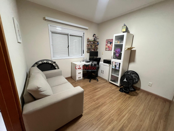 Imagem Imóvel com 2 Quartos à Venda, 100 m² em Ponta Da Praia - Santos Imagem Imóvel com 2 Quartos à Venda, 100 m² em Ponta Da Praia - Santos