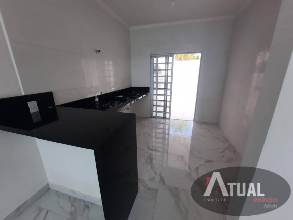 Imagem Casa com 3 Quartos à Venda, 212 m² em Residencial Jardins Da Catalunha - Atibaia Imagem Casa com 3 Quartos à Venda, 212 m² em Residencial Jardins Da Catalunha - Atibaia