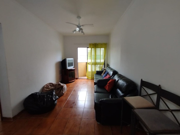 Imagem Apartamento com 3 Quartos à Venda, 90 m² em Centro - Mongaguá Imagem Apartamento com 3 Quartos à Venda, 90 m² em Centro - Mongaguá