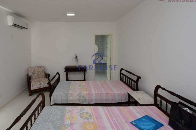 Imagem Casa com 4 Quartos à Venda, 350 m² em Itacimirim - Camaçari Imagem Casa com 4 Quartos à Venda, 350 m² em Itacimirim - Camaçari