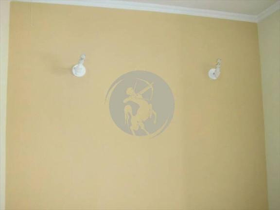 Imagem Apartamento com 2 Quartos à Venda, 95 m² em Boqueirao - Santos Imagem Apartamento com 2 Quartos à Venda, 95 m² em Boqueirao - Santos