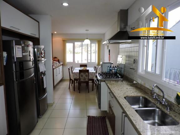 Imagem Casa de Condomínio com 4 Quartos à Venda, 400 m² em Golf Gardens - Carapicuíba Imagem Casa de Condomínio com 4 Quartos à Venda, 400 m² em Golf Gardens - Carapicuíba