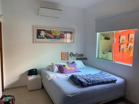 Imagem Casa com 3 Quartos à Venda, 300 m² em Pau Arcado - Campo Limpo Paulista Imagem Casa com 3 Quartos à Venda, 300 m² em Pau Arcado - Campo Limpo Paulista