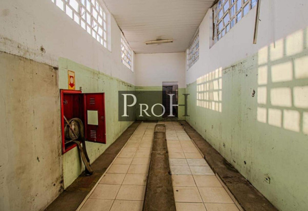 Imagem Imóvel Comercial à Venda, 2.800 m² em Centro - São Caetano Do Sul Imagem Imóvel Comercial à Venda, 2.800 m² em Centro - São Caetano Do Sul