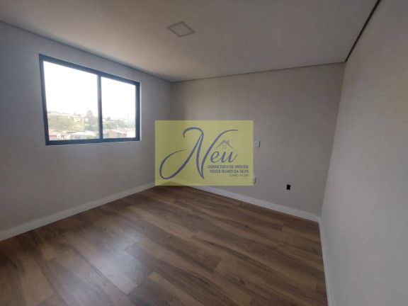Imagem Apartamento com 3 Quartos à Venda, 68 m² em Cruzeiro - São José Dos Pinhais Imagem Apartamento com 3 Quartos à Venda, 68 m² em Cruzeiro - São José Dos Pinhais