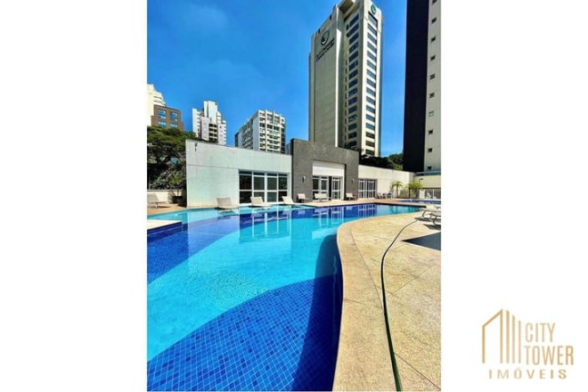 Imagem Apartamento com 2 Quartos à Venda, 98 m² em Aclimação - São Paulo Imagem Apartamento com 2 Quartos à Venda, 98 m² em Aclimação - São Paulo