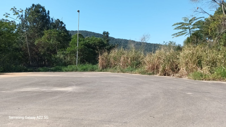 Imagem Terreno à Venda, em Itacorubi - Florianópolis Imagem Terreno à Venda, em Itacorubi - Florianópolis