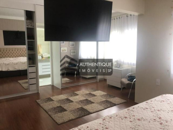 Imagem Apartamento com 4 Quartos à Venda, 167 m² em Cidade São Francisco - São Paulo Imagem Apartamento com 4 Quartos à Venda, 167 m² em Cidade São Francisco - São Paulo