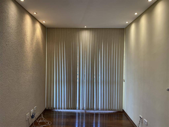 Imagem Apartamento com 2 Quartos para Alugar, 58 m² em Alphaville - Santana De Parnaíba