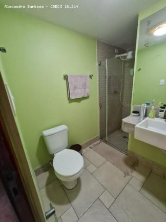 Imagem Apartamento com 3 Quartos à Venda, 104 m² em Iputinga - Recife Imagem Apartamento com 3 Quartos à Venda, 104 m² em Iputinga - Recife