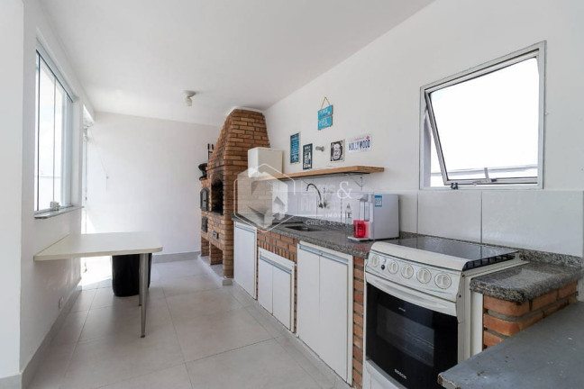 Imagem Apartamento com 3 Quartos à Venda, 101 m² em Saúde - São Paulo Imagem Apartamento com 3 Quartos à Venda, 101 m² em Saúde - São Paulo