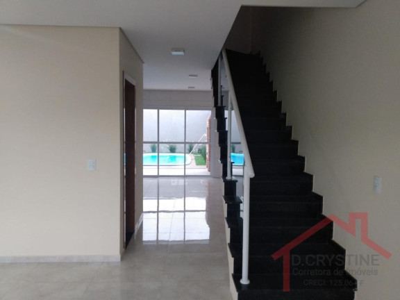 Imagem Casa com 3 Quartos à Venda, 169 m² em Portais (polvilho) - Cajamar Imagem Casa com 3 Quartos à Venda, 169 m² em Portais (polvilho) - Cajamar