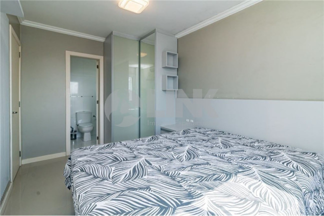 Imagem Apartamento com 2 Quartos à Venda, 68 m² em Jardim Botânico - Porto Alegre Imagem Apartamento com 2 Quartos à Venda, 68 m² em Jardim Botânico - Porto Alegre