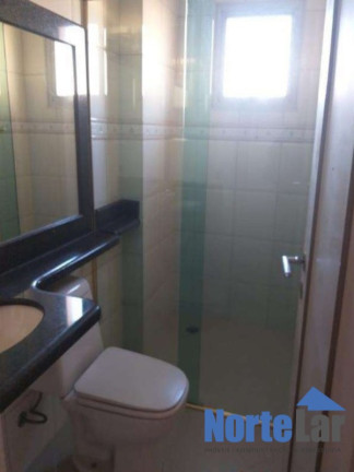 Imagem Apartamento com 2 Quartos à Venda, 68 m² em água Fria - São Paulo Imagem Apartamento com 2 Quartos à Venda, 68 m² em água Fria - São Paulo