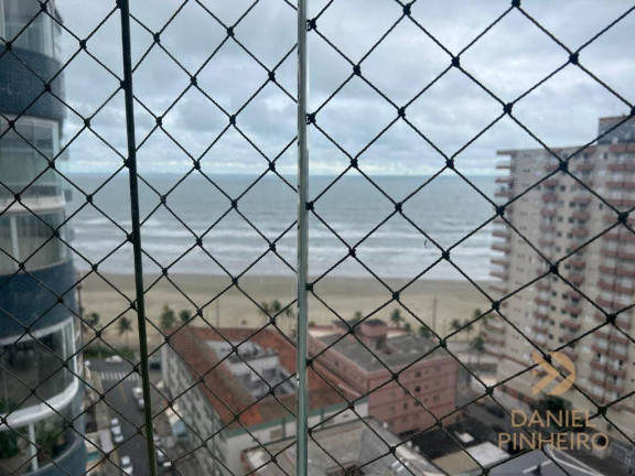 Imagem Apartamento com 3 Quartos à Venda, 152 m² em Ocian - Praia Grande Imagem Apartamento com 3 Quartos à Venda, 152 m² em Ocian - Praia Grande