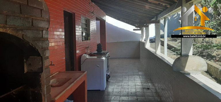 Imagem Casa de Condomínio com 2 Quartos à Venda, 210 m² em Jardim San Ressore (caucaia Do Alto) - Cotia Imagem Casa de Condomínio com 2 Quartos à Venda, 210 m² em Jardim San Ressore (caucaia Do Alto) - Cotia