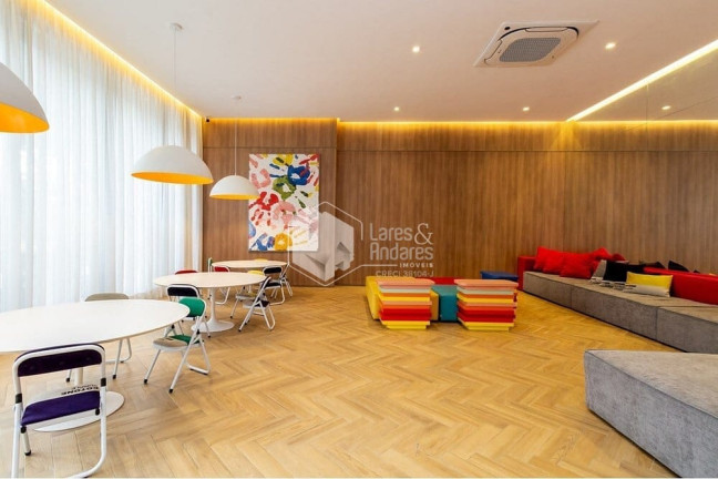 Imagem Apartamento com 2 Quartos à Venda, 88 m² em Vila Leopoldina - São Paulo