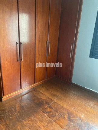 Imagem Apartamento com 2 Quartos à Venda, 84 m² em Vila Mascote - São Paulo Imagem Apartamento com 2 Quartos à Venda, 84 m² em Vila Mascote - São Paulo