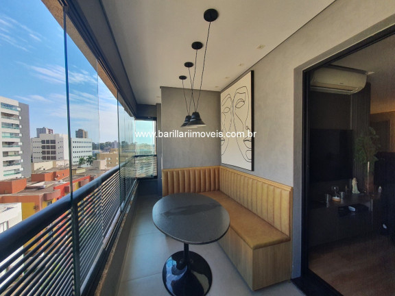 Imagem Imóvel com 2 Quartos à Venda, 90 m² em Nova Aliança - Ribeirão Preto Imagem Imóvel com 2 Quartos à Venda, 90 m² em Nova Aliança - Ribeirão Preto