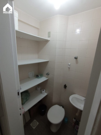 Imagem Apartamento com 4 Quartos à Venda, 172 m² em Praia Do Morro - Guarapari Imagem Apartamento com 4 Quartos à Venda, 172 m² em Praia Do Morro - Guarapari