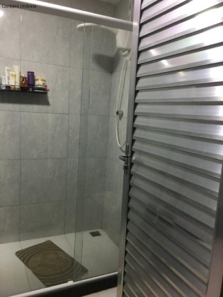 Imagem Casa com 3 Quartos à Venda, 260 m² em Parque Senhor Do Bonfim - Duque De Caxias