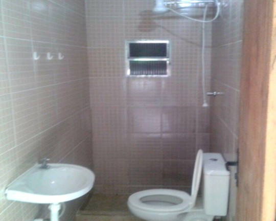 Imagem Casa com 4 Quartos à Venda, 590 m² em Granja Guarani - Teresópolis Imagem Casa com 4 Quartos à Venda, 590 m² em Granja Guarani - Teresópolis