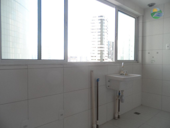 Imagem Apartamento com 4 Quartos à Venda, 152 m² Imagem Apartamento com 4 Quartos à Venda, 152 m²