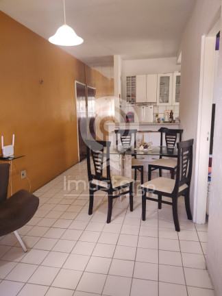 Imagem Apartamento com 2 Quartos à Venda, 50 m² em Damas - Fortaleza Imagem Apartamento com 2 Quartos à Venda, 50 m² em Damas - Fortaleza