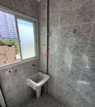 Imagem Apartamento com 1 Quarto para Alugar, 45 m² Imagem Apartamento com 1 Quarto para Alugar, 45 m²