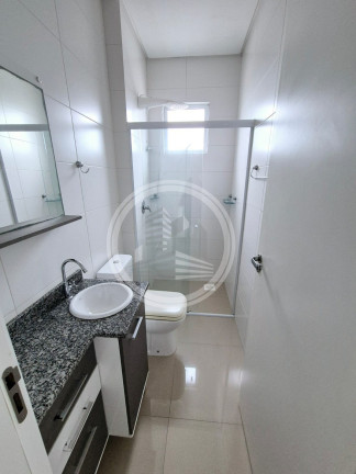 Imagem Apartamento com 2 Quartos à Venda, 71 m² em Vila Operária - Itajaí Imagem Apartamento com 2 Quartos à Venda, 71 m² em Vila Operária - Itajaí