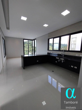 Imagem Casa com 4 Quartos à Venda, 553 m² em Alphaville - Santana De Parnaíba Imagem Casa com 4 Quartos à Venda, 553 m² em Alphaville - Santana De Parnaíba