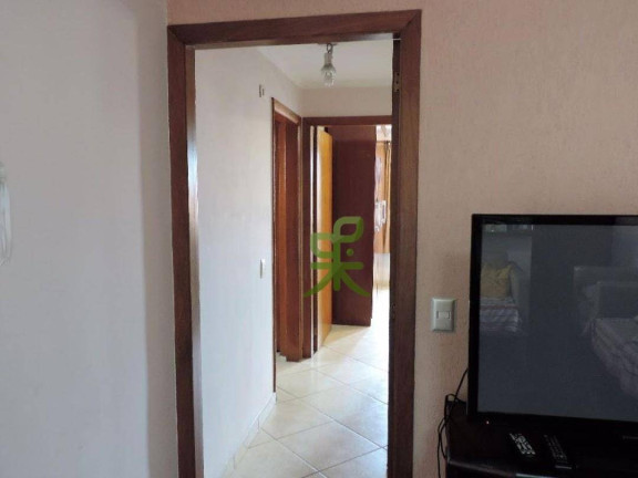 Imagem Apartamento com 3 Quartos à Venda, 102 m² em Vila Progredior - São Paulo Imagem Apartamento com 3 Quartos à Venda, 102 m² em Vila Progredior - São Paulo