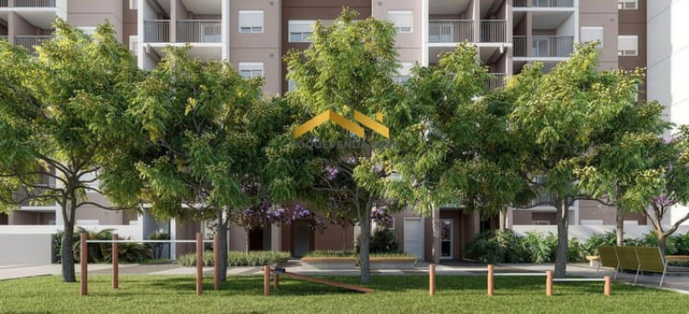 Imagem Apartamento com 2 Quartos à Venda, 52 m² em Chácara Santo Antônio (zona Leste) - São Paulo Imagem Apartamento com 2 Quartos à Venda, 52 m² em Chácara Santo Antônio (zona Leste) - São Paulo