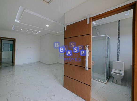 Imagem Sobrado com 2 Quartos à Venda, 119 m² em Vila Caiçara - Praia Grande Imagem Sobrado com 2 Quartos à Venda, 119 m² em Vila Caiçara - Praia Grande