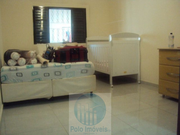 Imagem Sobrado com 4 Quartos à Venda, 160 m² em Jardim Pedra Branca - Ribeirão Preto