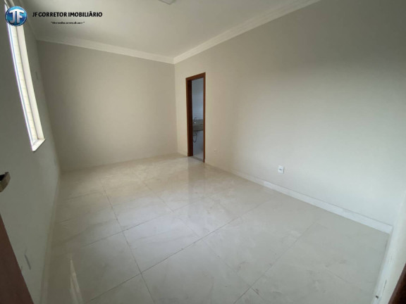 Imagem Apartamento com 3 Quartos à Venda, 94 m² em Cidade Nobre - Ipatinga Imagem Apartamento com 3 Quartos à Venda, 94 m² em Cidade Nobre - Ipatinga