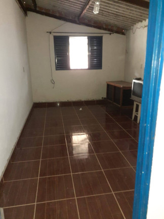 Imagem Chácara com 2 Quartos à Venda, 20 m² em Cocalzinho De Goiás Imagem Chácara com 2 Quartos à Venda, 20 m² em Cocalzinho De Goiás