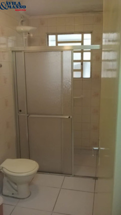 Imagem Sobrado com 5 Quartos à Venda, em Vila Industrial - São Paulo Imagem Sobrado com 5 Quartos à Venda, em Vila Industrial - São Paulo