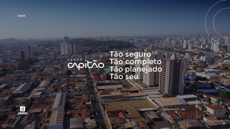 Imagem Imóvel com 2 Quartos à Venda, 55 m² em Campos Elíseos - Ribeirão Preto Imagem Imóvel com 2 Quartos à Venda, 55 m² em Campos Elíseos - Ribeirão Preto