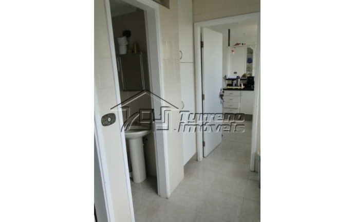 Imagem Apartamento com 5 Quartos à Venda, 400 m² em Vila Ema - São José Dos Campos Imagem Apartamento com 5 Quartos à Venda, 400 m² em Vila Ema - São José Dos Campos
