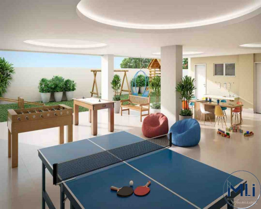 Imagem Imóvel com 4 Quartos à Venda, 118 m² em Freguesia (jacarepaguá) - Rio De Janeiro Imagem Imóvel com 4 Quartos à Venda, 118 m² em Freguesia (jacarepaguá) - Rio De Janeiro