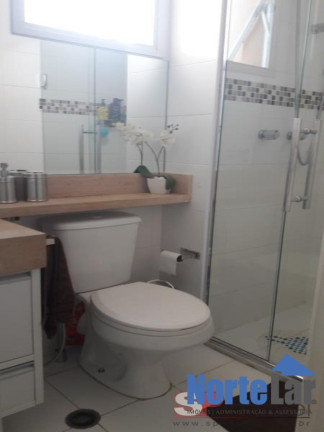 Imagem Apartamento com 3 Quartos à Venda, 87 m² em Lauzane Paulista - São Paulo Imagem Apartamento com 3 Quartos à Venda, 87 m² em Lauzane Paulista - São Paulo