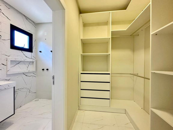 Imagem Casa com 3 Quartos à Venda, em Jardim Beira Mar - Capao Da Canoa Imagem Casa com 3 Quartos à Venda, em Jardim Beira Mar - Capao Da Canoa