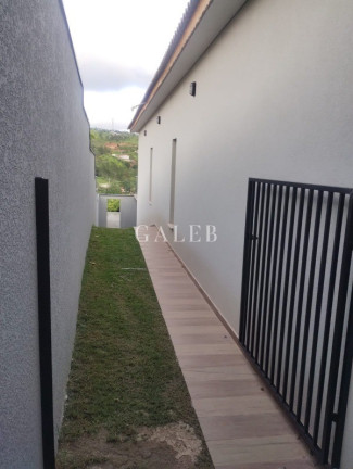 Imagem Imóvel com 3 Quartos à Venda, 198 m² em Jardim Estância Brasil - Atibaia Imagem Imóvel com 3 Quartos à Venda, 198 m² em Jardim Estância Brasil - Atibaia