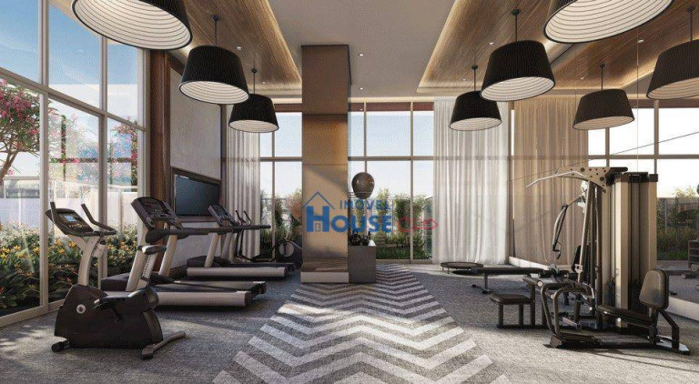 Imagem Apartamento com 3 Quartos à Venda, 182 m² em Pinheiros - São Paulo Imagem Apartamento com 3 Quartos à Venda, 182 m² em Pinheiros - São Paulo